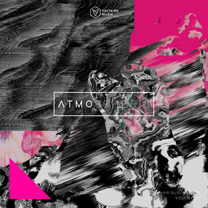 Echemmaia (Original Mix)