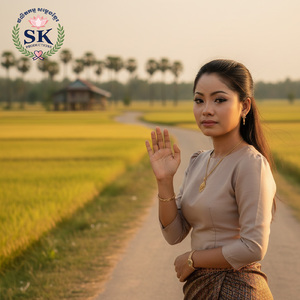 លាទាំងអាល័យ