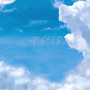 Angels
