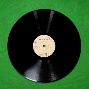 妙计新郎（一）