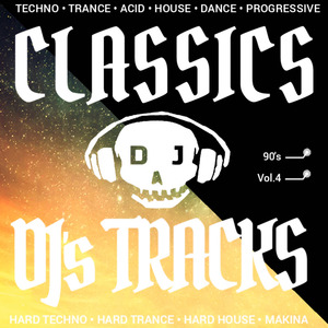 Back To Eight (Ice Mix)