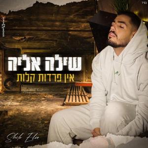 אין פרידות קלות