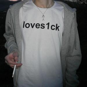 loves1ck