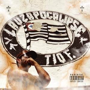 Peste