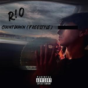 Countdown (Freestyle)