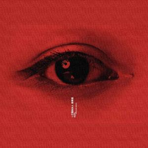 陌生女人的来信