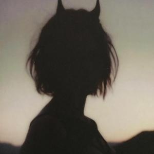 girls don't cry anymore