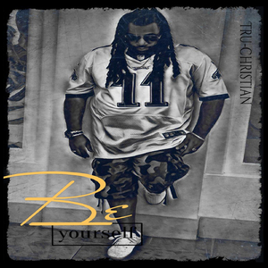 Keys to Heaven (feat. Ashley Smith & Zachariah Smith)