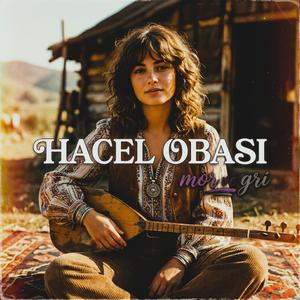 Hacel Obası (70's Psychedelic Anatolian Rock)