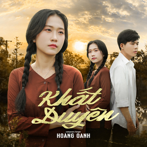 Khuất Duyên (Remix)