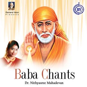 Om Sayeeshwaraya Namaha Chants
