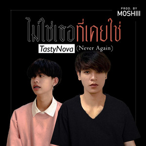 ไม่ใช่เธอที่เคยใช่ (Never Again)