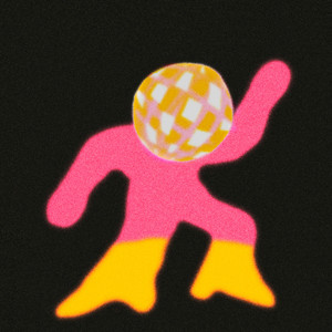 The One (Extended Mix)