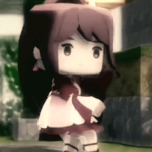 怀念2018年我的花小楼斐济杯（抽象）