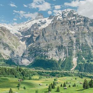 【free beat】funny