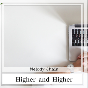 A Thousand Miles of Peace