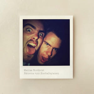 Nätterna Runt Bierhalleplatsen