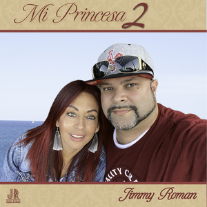 Mi Princesa 2