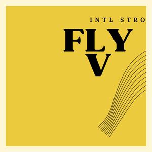 Fly V