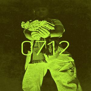 0712