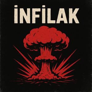 İnfilak