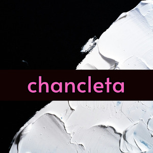 chancleta