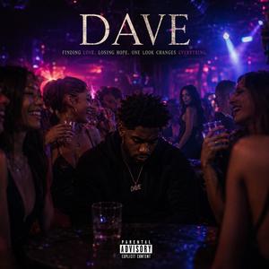 Dave
