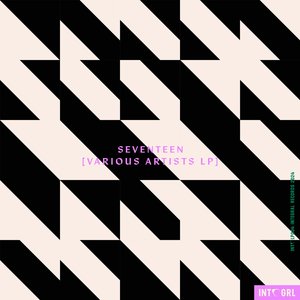 High & Low (Zero T Remix)