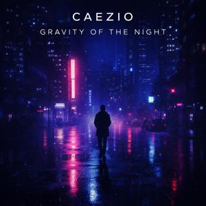 Gravity of the Night