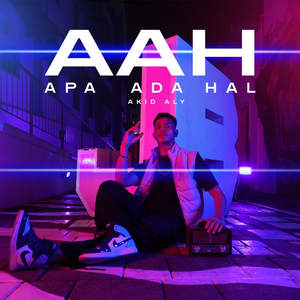 Apa Ada Hal