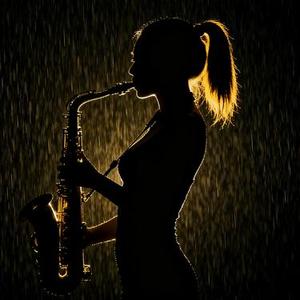 末班车 (Cover 萧煌奇)