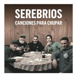 EL BARRIO SIGUE IGUAL