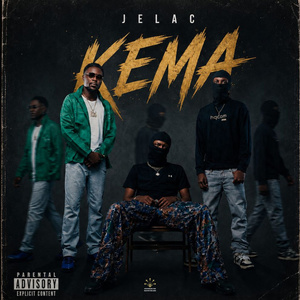 Kema (Freestyle)