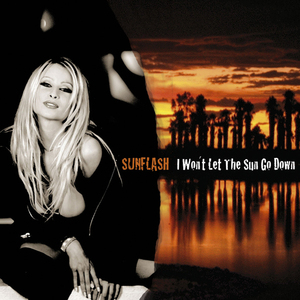 I Won't Let The Sun Go Down (Cuba Club Radio Edit)
