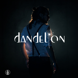 Dandalion