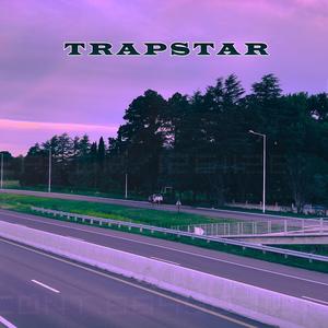TRAPSTAR (feat. I.P.I, Rick & Pachi)