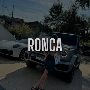 Ronca