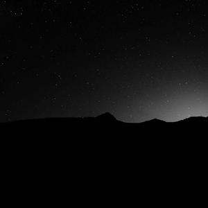 iwix-心思尽费（Hz司令 remix）