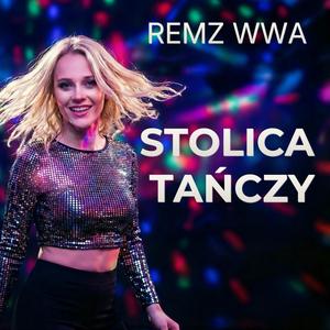 Stolica tańczy