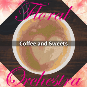 The Velvet Underground