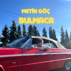 Bulmaca