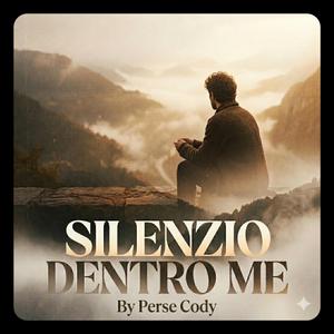Silenzio dentro me (reimagined)