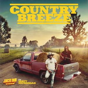 Country Breeze (feat. Matt Journigan)