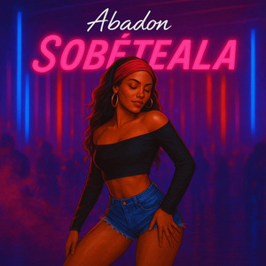 Sobeteala