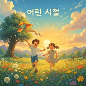 어린시절