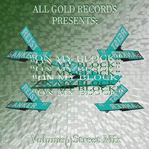 Free the Team (feat. Tim)