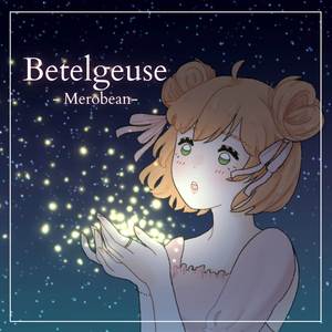 Betelgeuse