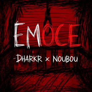 EMOCE (feat. NouBou)
