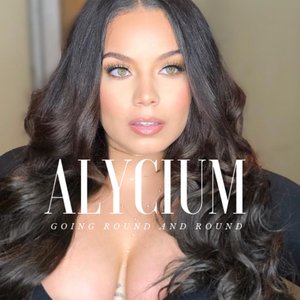 Going Round And Round