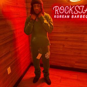 Chapter 24